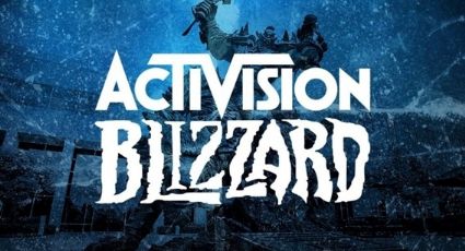 La compra de Activision por Microsoft supera un gran obstáculo a nivel mundial; de esto se trata