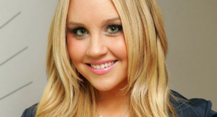 Terrible: Revelan que Amanda Bynes está “triste y aislada” después de salir del psiquiátrico