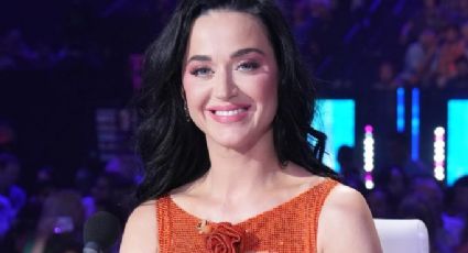 Productor de 'American Idol' le daría la espalda a Katy Perry y ella quiere renunciar por las críticas