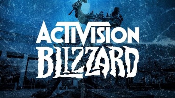 La compra de Activision por Microsoft supera un gran obstáculo a nivel mundial; de esto se trata