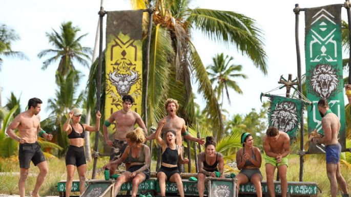 'Survivor México 2023': Este será el nuevo remplazo de Magdalena en el famoso reality de TV Azteca