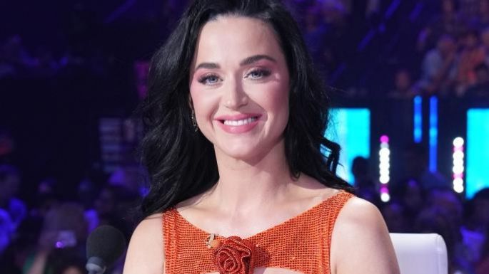 Productor de 'American Idol' le daría la espalda a Katy Perry y ella quiere renunciar por las críticas