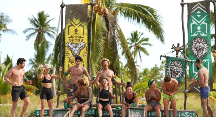 'Survivor México 2023': Este será el nuevo remplazo de Magdalena en el famoso reality de TV Azteca