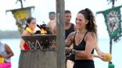 ¡No lo vas a creer! Esto es lo que sucederá en el Concejo Tribal extraordinario de 'Survivor México'