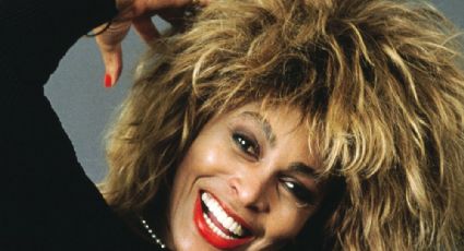 2 meses antes de su muerte, Tina Turner, "asustada", detalló sus problemas renales interminables