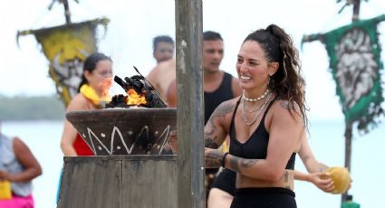 ¡No lo vas a creer! Esto es lo que sucederá en el Concejo Tribal extraordinario de 'Survivor México'