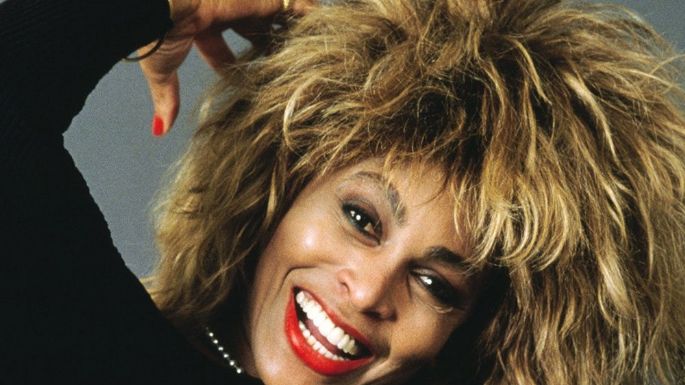 Shock en la música: Muere Tina Turner a los 83 años tras larga enfermedad; estos son los detalles