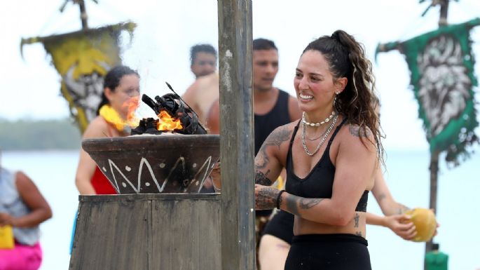 ¡No lo vas a creer! Esto es lo que sucederá en el Concejo Tribal extraordinario de 'Survivor México'