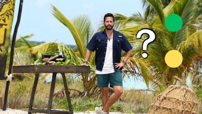 'Survivor México': ¿Quién gana la RECOMPENSA hoy martes 13 de junio en el reality de TV Azteca?