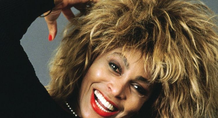 2 meses antes de su muerte, Tina Turner, "asustada", detalló sus problemas renales interminables