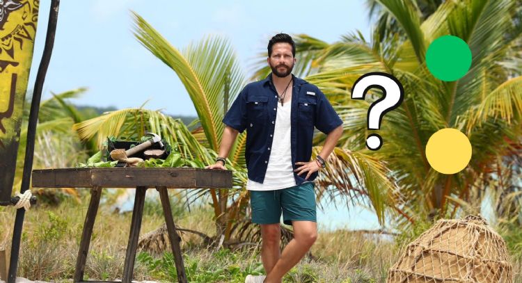 'Survivor México 2023': Este es el equipo que obtendrá inmunidad dentro del reality de TV Azteca