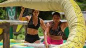 'Survivor México': Revelan la tribu ganadora del juego por la recompensa hoy jueves 25 de Mayo