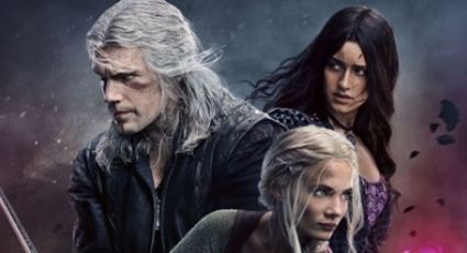 El showrunner de 'The Witcher' dice que no puede esperar por ver la actuación de Liam Hemsworth