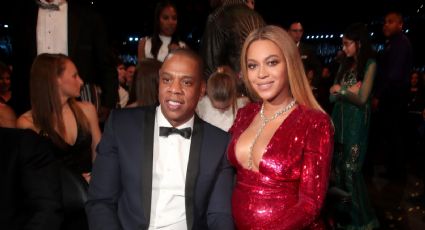 Fans de Tina Turner arremeten contra Beyoncé y Jay-Z por burlarse del abuso que sufrió la fallecida