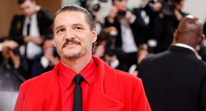 Pedro Pascal revela si quiere tener hijos verdaderos después de ser el "padre" favorito del mundo