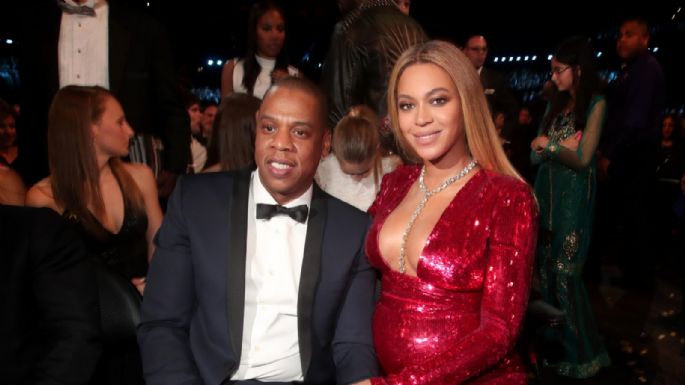 Fans de Tina Turner arremeten contra Beyoncé y Jay-Z por burlarse del abuso que sufrió la fallecida