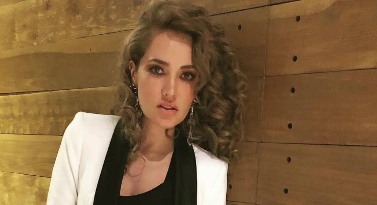 Shock en Televisa: Jolette Navarrete confirma que la invitaron a 'La Casa de los Famosos México'