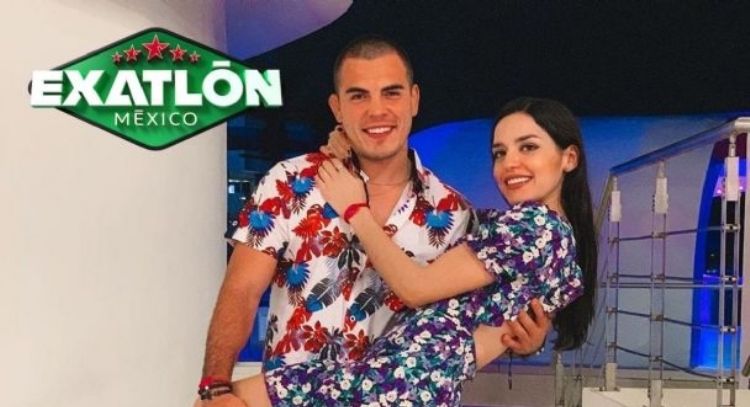 Casandra Asencio pone fin a especulaciones y revela los motivos por los que no se casa con 'Yomi'