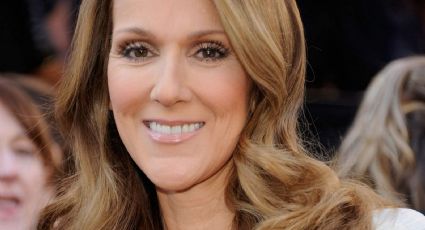 Celine Dion cancela su gira mundial "Courage" en medio de su batalla contra terrible enfermedad