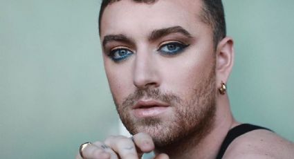 Sam Smith cancela show después de 3 canciones y deja a los fans de Manchester colgados por esto