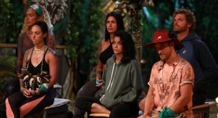 Shock en TV Azteca: Revelan el nombre de los participantes que irán al EXILIO de 'Survivor México'