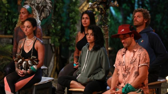 'Survivor México': Revelan al exintegrante que llega como refuerzo de Jero Palazuelos, ¿Yusef Farah?