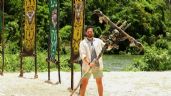 'Survivor México': ¿Quién gana los suministros hoy lunes 29 de mayo en el reality de TV Azteca?