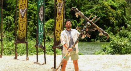 'Survivor México': ¿Quién gana los suministros hoy lunes 29 de mayo en el reality de TV Azteca?