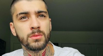 "Les debo mi vida": Zayn Malik agradece a sus fans por su apoyo y a algunos les preocupa el mensaje