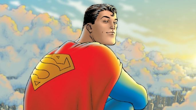 Según informes, James Gunn abandona la dirección de 'Superman: Legacy' por esta fuerte razón