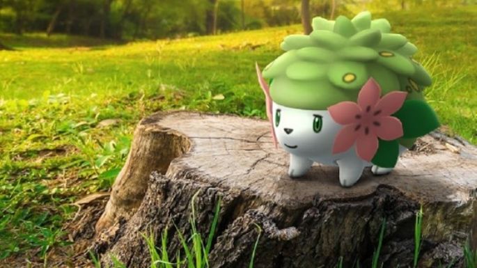 Jugadores 'Pokémon Go' intentan salvar el juego con nuevas ideas tras arremeter contra la app