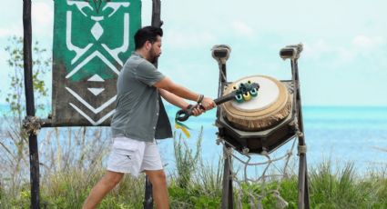 'Survivor México': ¿Quién gana la recompensa hoy miércoles 31 de mayo en el reality de TV Azteca?