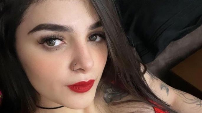 Karely Ruiz vuelve a encender las alertas de sus millones de seguidores con preocupante mensaje