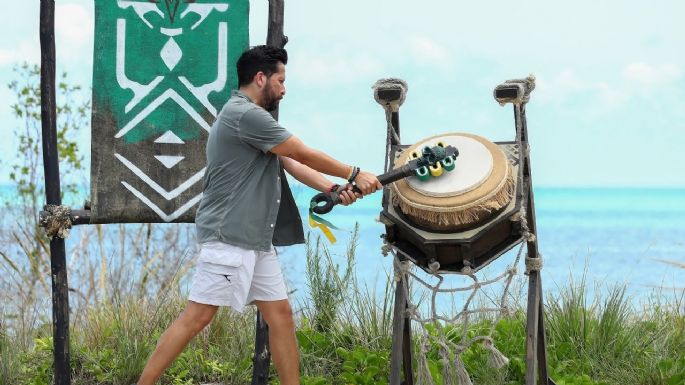 'Survivor México': ¿Quién gana la recompensa hoy miércoles 31 de mayo en el reality de TV Azteca?