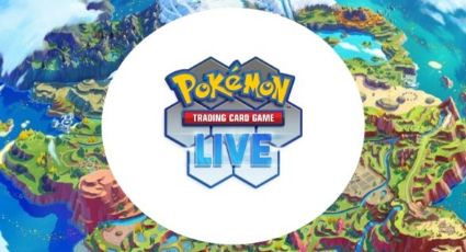 Revelan oficialmente las fechas del lanzamiento de 'JCC Pokémon Live 2023'; mira los detalles