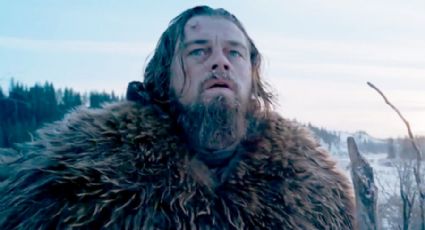 Leonardo DiCaprio regresaría a una secuela de 'El Renacido' de Alejandro González Iñárritu