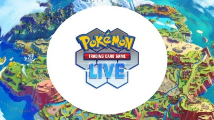 Revelan oficialmente las fechas del lanzamiento de 'JCC Pokémon Live 2023'; mira los detalles