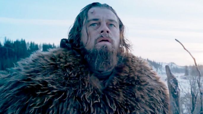 Leonardo DiCaprio regresaría a una secuela de 'El Renacido' de Alejandro González Iñárritu