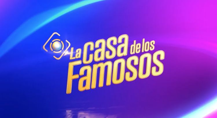Escándalo en LCDLF: Revelan presunto intento de compra de votos por parte de conocidos de integrante