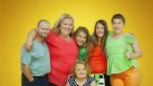 Mama June revela que no está segura de la esperanza de vida de su hija con cáncer "raro" en etapa 4