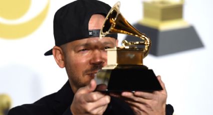 La ceremonia de los Latin Grammy se hará por primera vez fuera de Estados Unidos; mira donde