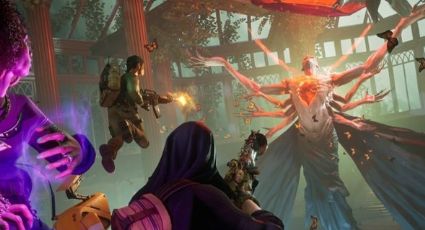 CEO de Xbox decepcionada por la respuesta a 'Redfall'; planea cambios en el desarrollo y esto son