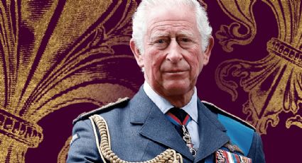 ¿En que consiste la coronación del Rey Carlos III? Mira los detalles de como será el hecho histórico