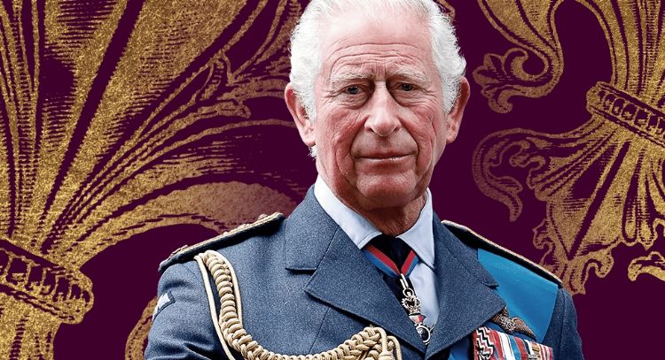 ¿En que consiste la coronación del Rey Carlos III? Mira los detalles de como será el hecho histórico