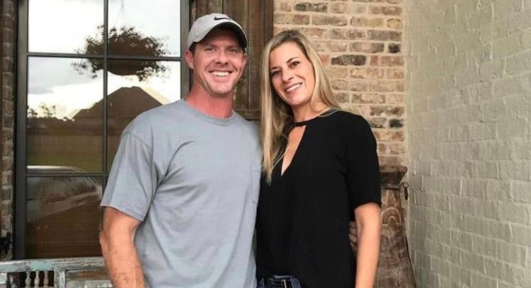 Terrible: Se suicida famosa estrella de TikTok a los 46 años en medio de “presiones financieras”