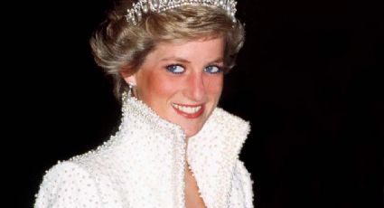 “La reina real”: Fans de la princesa Diana la recuerdan en plena coronación del Rey Carlos III