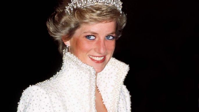 “La reina real”: Fans de la princesa Diana la recuerdan en plena coronación del Rey Carlos III