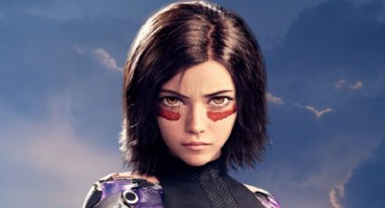 La secuela de 'Alita: Battle Angel' es confirmada y está en desarrollo según el productor Jon Landau