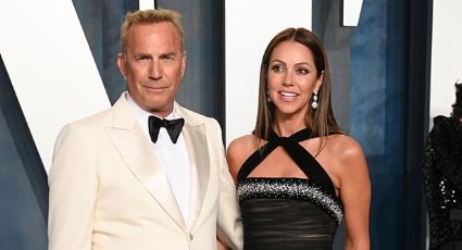 Kevin Costner quiere que su esposa Christine desista del divorcio después de esto que lo pudo causar