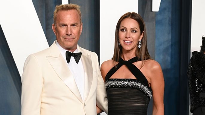 Kevin Costner quiere que su esposa Christine desista del divorcio después de esto que lo pudo causar